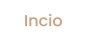 Incio