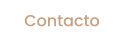 Contacto