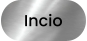 Incio