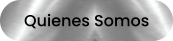 Quienes Somos