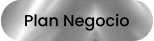 Plan Negocio