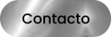 Contacto